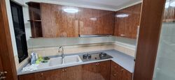 Eastpoint Green (D18), Condominium #568650011